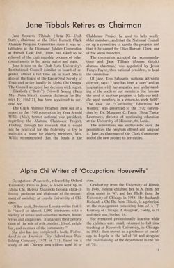 1971-1972_Vol_75 page 14.jpg